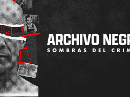 El caso fue retomado en el documental “Archivo negro: sombras del crimen”, el cual se encuentra disponible en ViX. ViX/ https://vix.com/