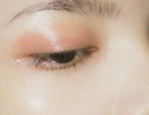 Productos y técnicas para un look resistente al calor. UNSPLASH