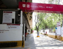 Aquellos cuya tecnología o dimensiones impida la aplicación del servicio serán las excepciones. ESPECIAL / Sedema