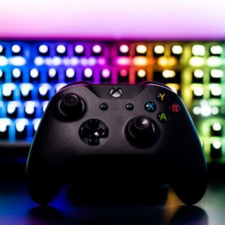 Xbox Live cae en consolas y dispositivos; estas son las funciones interrumpidas y funciones disponibles