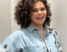 Recordemos que Manuel Mijares se convirtió en tendencia en los últimos días por sus singulares zapatos que muchos usuarios calificaron 