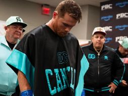 La posibilidad de que 