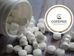 Esta alerta está destinada a los pacientes que usan regularmente este medicamento, advirtiéndoles sobre posibles reacciones adversas, además, se dirige a distribuidores y farmacias, instándoles a no comercializarlo. Pixabay