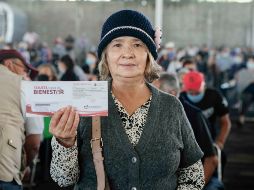 EL INFORMADOR / ARCHIVO