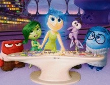 ¡Pixar lo volvió a hacer! Así incluyó referencias en 