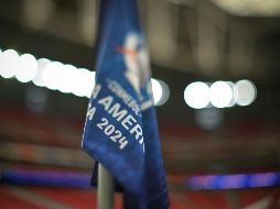 La fase de grupos de la Copa América 2024 que se celebra en los Estados Unidos ha llegado a su fin. IMAGO7.