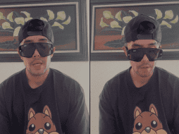 La Fiscalía General de Justicia de la CDMX (FGJ) dio a conocer que tras las investigaciones realizadas se dio con el paradero del presunto feminicida, Saúl 