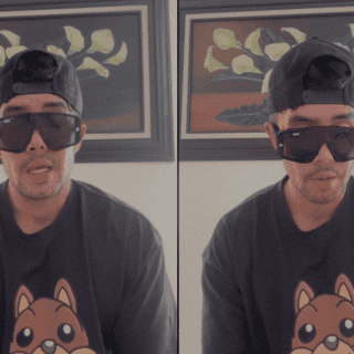 Derek Trejo agradece la detención de Saúl 'N', presunto feminicida de su mamá