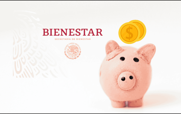 ¡Ojo! No hay que realizar un trámite extra que realizar para recibir el beneficio. ESPECIAL