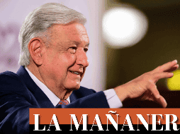 "La Mañanera" de López Obrador de hoy 4 de julio de 2024