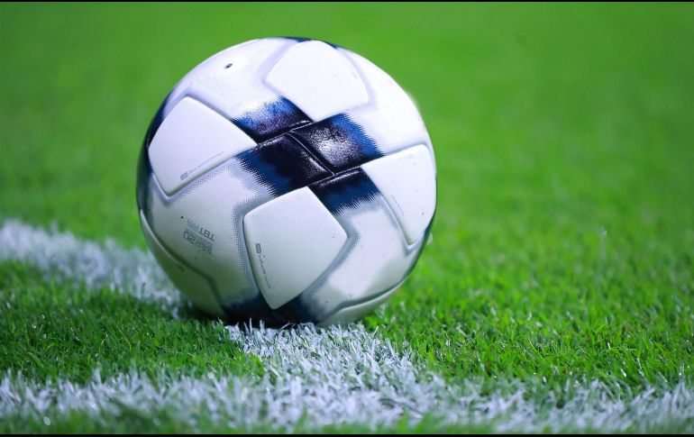 Algunos juegos podrán verse en televisión abierta, otros en restringida, y algunos a través de streaming. IMAGO7