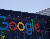 A medida de que esta tecnología crece se necesitan más centros de almacenamiento de datos generando un aumento de necesidades energéticas. EL INFORMADOR/ ARCHIVO