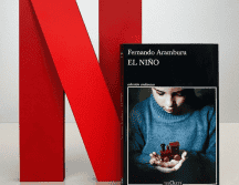 “El niño” está basada en una tragedia real: una explosión de gas en un colegio de España que provocó la muerte de 50 niños y 3 adultos en 1980. INSTAGRAM/ marianobarosocine