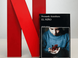 “El niño” está basada en una tragedia real: una explosión de gas en un colegio de España que provocó la muerte de 50 niños y 3 adultos en 1980. INSTAGRAM/ marianobarosocine