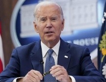 Serán reconocidos con la más alta condecoración militar del país. AP / ARCHIVO