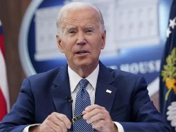 Serán reconocidos con la más alta condecoración militar del país. AP / ARCHIVO