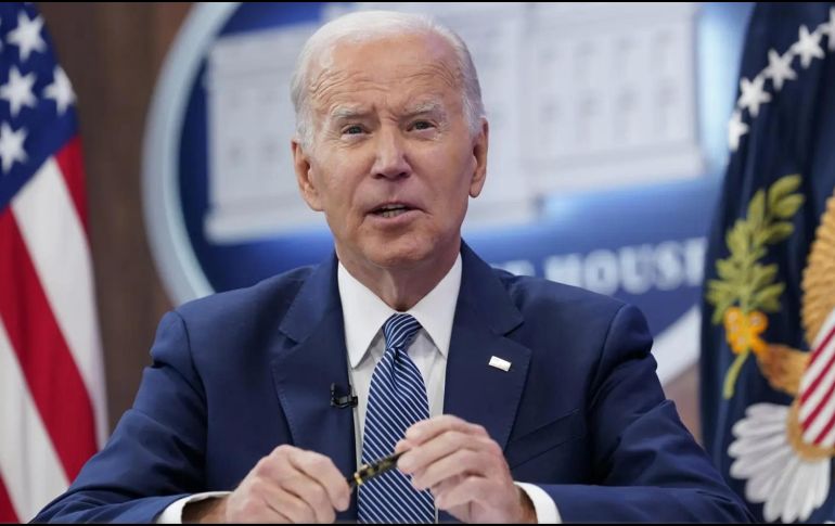 Serán reconocidos con la más alta condecoración militar del país. AP / ARCHIVO