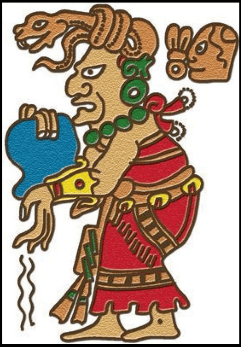 &nbsp;PINTEREST/Jezabel