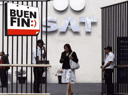 Será la edición 13 de este evento de rebajas y descuentos. INFORMADOR / ARCHIVO