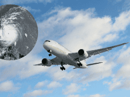 En la página del AICM los usuarios pueden revisar en tiempo real. UNSPLASH / A. JALLI