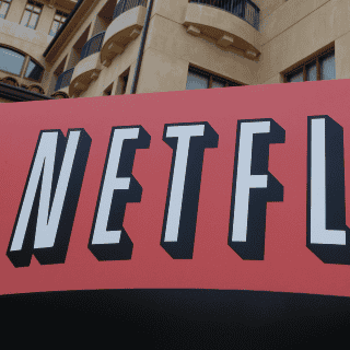 Netflix elimina su plan básico sin publicidad, esto es lo que debes saber