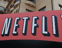 Netflix comienza la desaparición del 