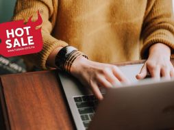 Los meses sin intereses ofrecieron mayores ofertas dentro del canal digital. UNSPLASH / C. HUME