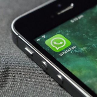 WhatsApp: 3 consejos para evitar el robo de tu cuenta