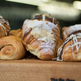 Top 5 de las mejores panaderías de Gdl para estas lluvias