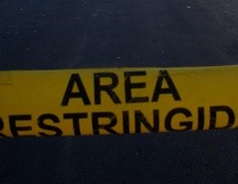 Los oficiales respondieron a la agresión y abatieron a dos hombres y lesionaron a otro quien fue trasladado a recibir atención médica. EL INFORMADOR/ ARCHIVO