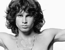 Morrison fue encontrado muerto en su hogar en 1971; sin embargo, las causas de su muerte nunca se esclarecieron. ESPECIAL
