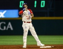 “LMP Tour 2024” servirá para que diversos equipos realicen su pretemporada con miras al arranque de la Temporada 2024 de la LMP. CORTESÍA/ Charros de Jalisco.