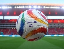 En total fueron seis puntos los que la Federación Mexicana de Futbol (FMF) anunció como principales cuestiones a atender. IMAGO7.