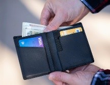 Contar con un mal historial crediticio puede afectar a obtener nuevos créditos o financiamientos. ESPECIAL / UNSPLASH / E. kalibradov