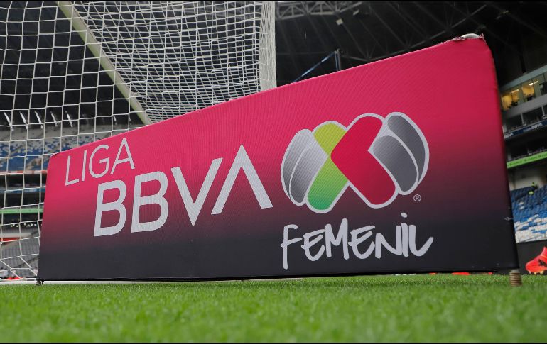 El Circuito Rosa promete una campaña de mucha emoción. IMAGO7.