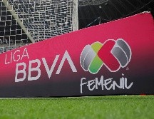 El Circuito Rosa promete una campaña de mucha emoción. IMAGO7.