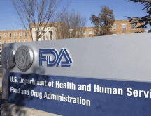 Con la aprobación de Kisunla por la FDA se puede ofrecer una nueva esperanza para los adultos en las primeras etapas del Alzheimer. EFE/ARCHIVO