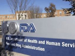 Con la aprobación de Kisunla por la FDA se puede ofrecer una nueva esperanza para los adultos en las primeras etapas del Alzheimer. EFE/ARCHIVO