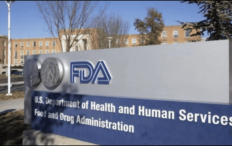 Con la aprobación de Kisunla por la FDA se puede ofrecer una nueva esperanza para los adultos en las primeras etapas del Alzheimer. EFE/ARCHIVO