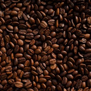 Estas personas no pueden tomar café