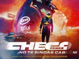 La docuserie estará dividida en episodios y se estrenará como parte del relanzamiento de Disney Plus en Latinoamérica. X/ @disneyplusla.