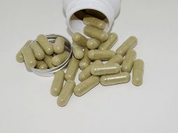 Las vitaminas desempeñan un papel importante en el adecuado funcionamiento del organismo. Pixabay.