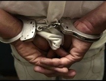 Se recibió un reporte en el que se informaba que una mujer había sido privada de la libertad y su vehículo robado en calles de la colonia Balcones del Cuatro. EL INFORMADOR / ARCHIVO