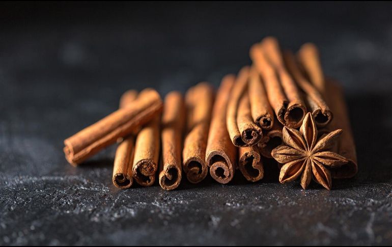 La ansiedad y el estrés suelen ser algunos de los motivos por los cuales poder relajarse para dormir. Pixabay.