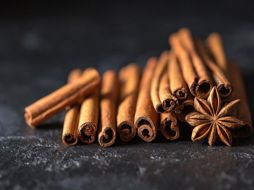 La ansiedad y el estrés suelen ser algunos de los motivos por los cuales poder relajarse para dormir. Pixabay.