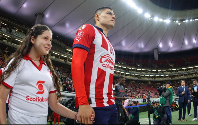 Cisneros llegó a inicios de 2018 al Rebaño, pero no se consolidó su posición como titular. IMAGO7/J. Cubeyro