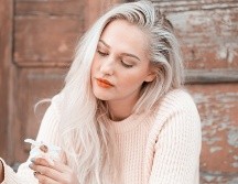 ¿Qué significa el término “pick me girl” viral en redes sociales? GETTY IMAGES ISTOCK