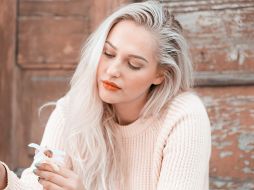 ¿Qué significa el término “pick me girl” viral en redes sociales? GETTY IMAGES ISTOCK