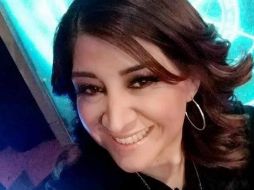 Los fans de la vidente y tarotista se preguntan cómo fue el 