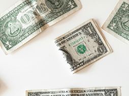 Esta es la cotización del tipo de cambio de dólar a peso mexicano para hoy 4 de julio. ESPECIAL / Unsplash Emilio Takas